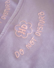 Load image into Gallery viewer, Me Time Hoodie