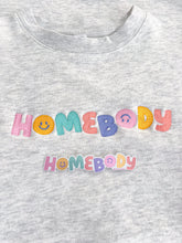 Load image into Gallery viewer, Homebody Sweatshirt