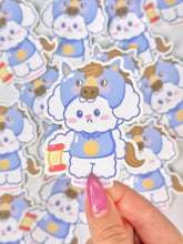 Load image into Gallery viewer, Chinese Zodiac Sign Sticker