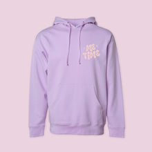 Load image into Gallery viewer, Me Time Hoodie