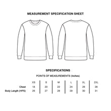 Load image into Gallery viewer, Introvert Sweatshirt