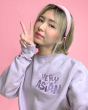 Load image into Gallery viewer, Very Asian Sweatshirt