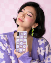Load image into Gallery viewer, Huyen Dinh x CASETiFY