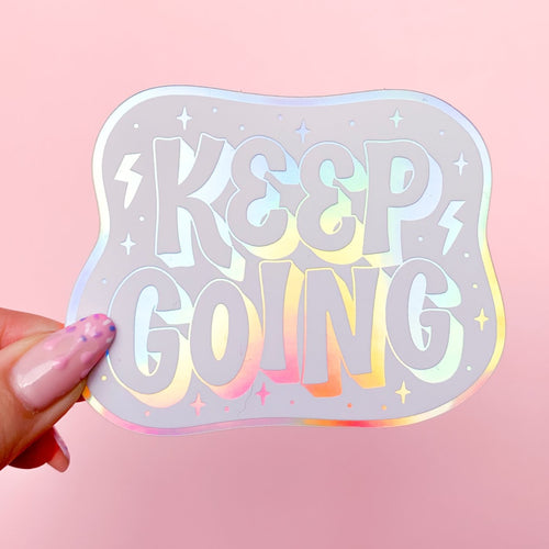 STICKERS – Huyen Dinh