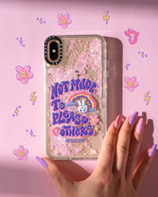Load image into Gallery viewer, Huyen Dinh x CASETiFY