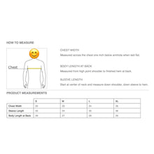 Load image into Gallery viewer, I Complete Me Sweatshirt