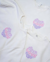 Load image into Gallery viewer, Self Love Club Sweatshirt