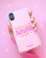 Load image into Gallery viewer, Huyen Dinh x CASETiFY