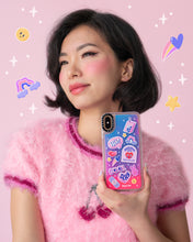 Load image into Gallery viewer, Huyen Dinh x CASETiFY