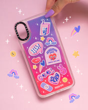 Load image into Gallery viewer, Huyen Dinh x CASETiFY